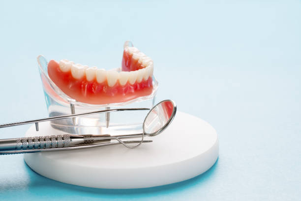 Oral Surgery in Noyack, NY