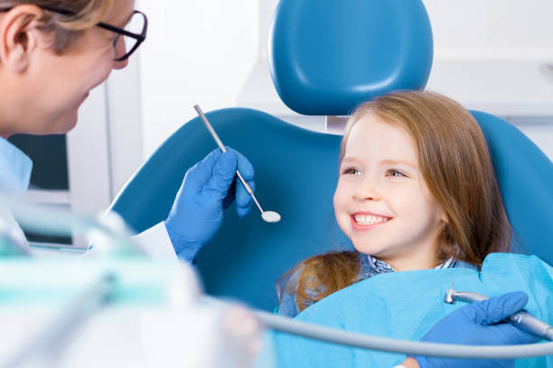 Best Traditional Braces  in Noyack, NY