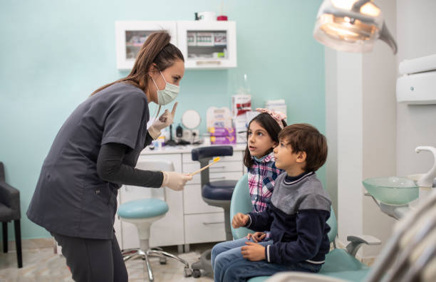 Best Tooth Extraction  in Noyack, NY
