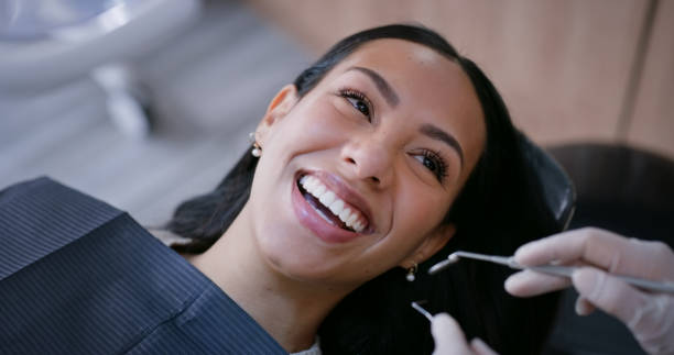 Best Emergency Dental Care  in Noyack, NY