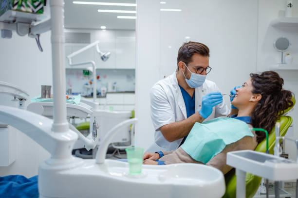 Reliable Noyack, NY Dental Services Solutions