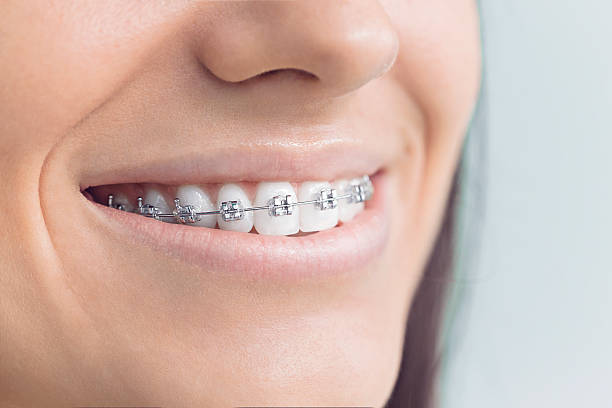 Best TMJ/TMD Treatment  in Noyack, NY