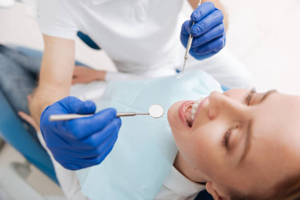 Best Laser Dentistry  in Noyack, NY